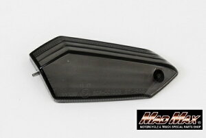 y[֑!!zJTL ECJ[Y ZRX1200DAEG X[N Y  1_GO NINJA jW250R/1000/400R ZX-6R ER-4n Z1000SX Z250 Z800 ER250C FVX650 ZRT20D EX250L ER400B ER400B EX400E JX