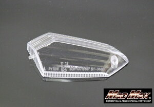 y[֑!!zJTL ECJ[Y ZRX1200DAEG NA Y  1_GO NINJA jW250R/1000/400R ZX-6R ER-4n Z1000SX Z250 Z800 ER250C FVX650 ZRT20D EX250L ER400B ER400B EX400E JX^