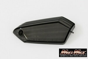y[֑!!zJTL ECJ[Y ZRX1200DAEG X[N Y E 1_GO NINJA jW250R/1000/400R ZX-6R ER-4n Z1000SX Z250 Z800 ER250C FVX650 ZRT20D EX250L ER400B ER400B EX400E JX