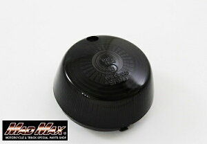 y!!zJTL ECJ[Y W800/oJ X[N Y 1oJ400 EN400B oJ500 oJ1500 VN1500 JX^ C C KAWASAKI VOiv EBJ[Y