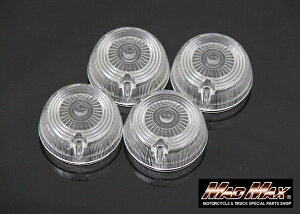 y!!zJTL ECJ[Y W800/oJ NA Y 4oJ400 EN400B oJ500 oJ1500 VN1500 JX^ C C KAWASAKI EBJ[Y