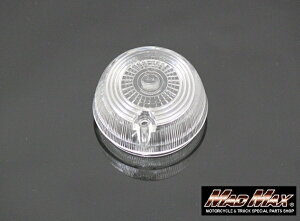 y!!zJTL ECJ[Y W800/oJ NA Y 1oJ400 EN400B oJ500 oJ1500 VN1500 JX^ C C KAWASAKI EBJ[Y