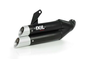 y!!zIXIL(CNV) KAWASAKI FVXX 300 '17 L3XB fA XbvI }t[VERSYS-XA}t[AJTLATCT[AobtAtA