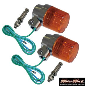 yVX[p[Z[!!y!!zėp ی^ [sAECJ[ IW tXe[t 2SETJTL z_ }n XYL WFCh z[lbg CB400SF XJR V-MAX CiY} ofBb