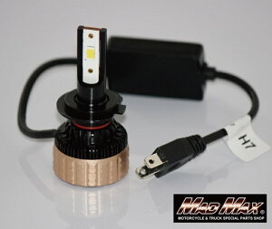 y!!zLEDwbhCg LX H7 6000K 5500LM 12V/24Vp 1 I[goC p[c Cg ou LED wbhv