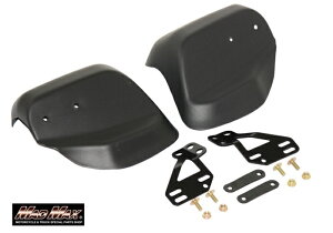 y!!zoCNp ibNK[h ubN ibNoCU[ EZbgJu n^[Ju NXJu gJu C50 C70 C90 X[p[Ju AA01 J HA02 HA06 JA07 JA10 Y[}[ PCX DIO Tod