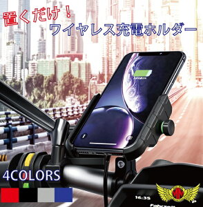 yVX[p[SALE!!y!!zoCNpX}[gtHz_[ h CX[d^Cv eFu[dAACtHAiPhoneAAhChAandroidAc[OALvAAE