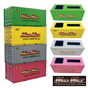 y!!zMADMAXIWi vX`bN [ yāh eFy[p[^IA{bNXeBbVALb`y[p[AyX^hAMāA[AЕtAfX