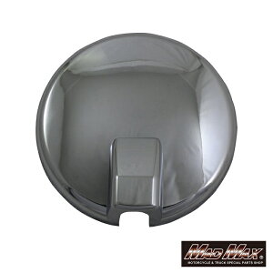 y!!zU t@CuX^[MK/NEWMK ^ ^Ԑp TChA_[bL~[Jo[ ی`P̃CXYAisuzuAGIGAA77nMKA_vAg[[wbhA10gԁAL