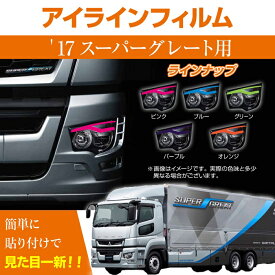 楽天市場 17 スーパーグレート フォグの通販