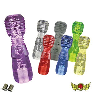 y!!zDENMA Vtgmu A 150mm ϊA_v^[t eFvtBAAX[p[O[gANIAW[At@C^[ARhA_CiAAgXA^C^AgG[XA