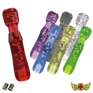 y!!zDENMA Vtgmu A 200mm ϊA_v^[t eFvtBAAX[p[O[gANIAW[At@C^[ARhA_CiAAgXA^C^AgG[XA