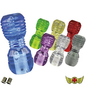 y!!zDENMA Vtgmu A 100mm ϊA_v^[t eFvtBAAX[p[O[gANIAW[At@C^[ARhA_CiAAgXA^C^AgG[XA