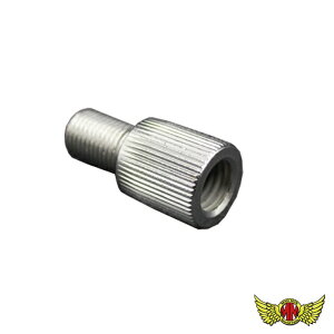 y[֑!!zVtgmuϊA_v^[ GNXeV lWsb`ϊ M12-1.75M12-1.25vtBAAX[p[O[gANIAW[At@C^[ARhA_CiA