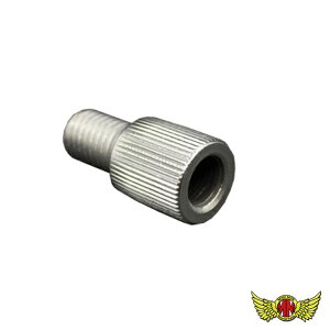 nEBZ[!!y[֑!!zVtgmuϊA_v^[ GNXeV lWsb`ϊ M12-1.25M12-1.75vtBA X[p[O[g NI W[ t@C^[ Rh