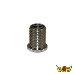 y[֑!!zVtgmuϊA_v^[ GNXeV aϊ M8-1.25vtBAAX[p[O[gANIAW[At@C^[ARhA_CiAAgXA^C