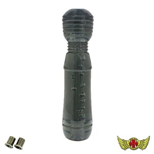 y!!zDENMA Vtgmu A 200mm ϊA_v^[t X[NvtBAAX[p[O[gANIAW[At@C^[ARhA_CiAAgXA^C^AgG