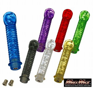 y!!zDENMA  Vtgmu A 200mm ϊA_v^[t eFgbN y yg fRg Vtg`FW ~bV  ӂ UD U OH XYL