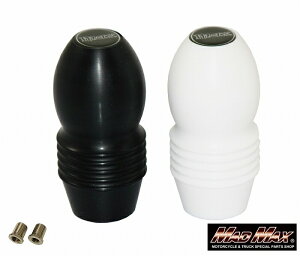 y!!zDENMA MAX Vtgmu 100mm ϊA_v^[t eFgbN y yg fRg Vtg`FW ~bV  ӂ UD U OH XYL