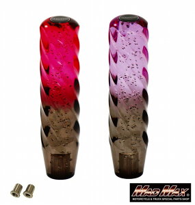 y!!zXpCVtgmu 200mm ϊA_v^[t eFgbN y yg fRg Vtg`FW ~bV  ӂ UD U OH XYL