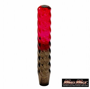 y!!zXpCVtgmu 300mm ϊA_v^[t bh/ubNgbN y yg fRg Vtg`FW ~bV  ӂ UD U OH XYL