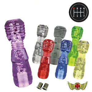 y!!zDENMAVtgmu A 150mm ϊA_v^[t eF ӂ X[p[O[g vtBA UD v NIp gbN y yg fRg Vtg`FW ~bV 