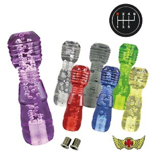 y!!zDENMAVtgmu A 150mm ϊA_v^[t eF ӂ L^[tH[h tR t@C^[ 07Gt̃[LupgbN y yg fRg Vtg`F