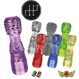 y!!zDENMAVtgmu A 150mm ϊA_v^[t eF ӂ u[ebNL^[pgbN y yg fRg Vtg`FW ~bV AT  FUSO UD CXY HIN