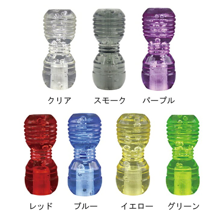 オープニング 雑誌付き マッドマックス DENMAシフトノブ 泡 100mm 変換アダプター付き グリーン いすゞ 三菱 軽トラ 日野 プロフィア ふそう キャ… topdental.com.ar オープニング 雑誌付き マッドマックス DENMAシフトノブ 泡 100mm 変換アダプター付き グリーン いすゞ 三菱 軽トラ 日野 プロフィア ふそう キャ… topdental.com.ar