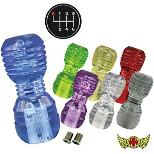 y!!zDENMAVtgmu A 100mm ϊA_v^[t eF UD rbNT UD t@CRhp gbN y yg fRg Vtg`FW ~bV AT  FUSO UD CXY