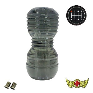 y!!zDENMAVtgmu A 100mm ϊA_v^[t X[N ӂ X[p[O[g vtBA UD v NIp gbN y yg fRg Vtg`FW ~bV