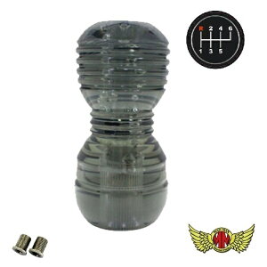TSALE!!y!!zDENMAVtgmu A 100mm ϊA_v^[t X[N ӂ L^[tH[h tR t@C^[ 07Gt̃[LupgbN y yg fRg