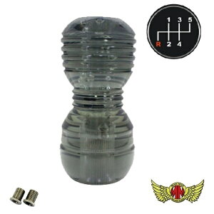 �y��������!!�z��DENMA�V�t�g�m�u �A 100mm �ϊ��A�_�v�^�[�t�� �X���[�N �ӂ��� �u���[�e�b�N�L�����^�[�p�g���b�N �y������ �y�g�� �f�R�g�� �V�t�g�`�F���W �~�b�V������ AT�� ���� FUSO UD �C