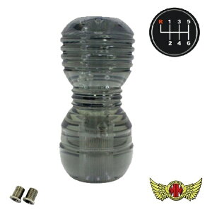 y!!zDENMAVtgmu A 100mm ϊA_v^[t X[N UD rbNT UD t@CRhp gbN y yg fRg Vtg`FW ~bV AT  FUSO UD 