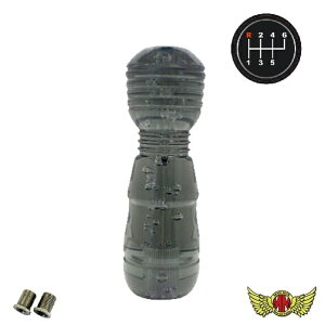 y!!zDENMAVtgmu A 150mm ϊA_v^[t X[N ӂ L^[tH[h tR t@C^[ 07Gt̃[LupgbN y yg fRg Vtg