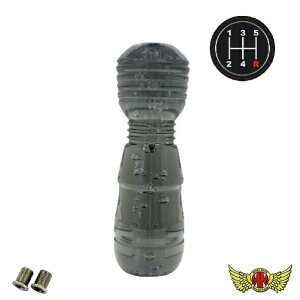 y!!zDENMAVtgmu A 150mm ϊA_v^[t X[N UAOHAyg }c_ ^C^_bVpgbN y yg fRg Vtg`FW ~bV AT