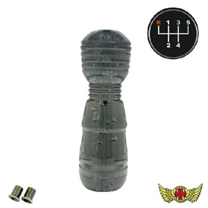 y!!zDENMAVtgmu A 150mm ϊA_v^[t X[N U 07Gtp gbN y yg fRg Vtg`FW ~bV AT  FUSO UD CXY HINO OH 