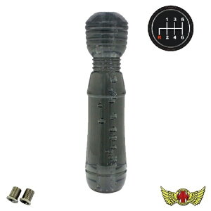 y!!zDENMAVtgmu A 200mm ϊA_v^[t X[N 샌W[vpgbN y yg fRg Vtg`FW ~bV AT  FUSO UD CXY HINO O