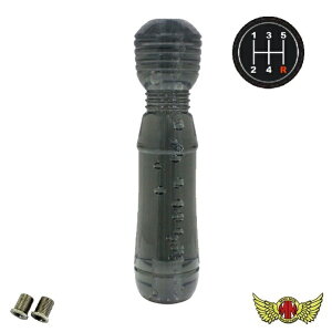 y!!zDENMAVtgmu A 200mm ϊA_v^[t X[N UAOHAyg }c_ ^C^_bVpgbN y yg fRg Vtg`FW ~bV AT