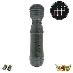 y!!zDENMAVtgmu A 200mm ϊA_v^[t X[N ӂ u[ebNL^[pgbN y yg fRg Vtg`FW ~bV AT  FUSO UD C