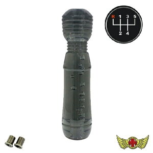 y!!zDENMAVtgmu A 200mm ϊA_v^[t X[N U 07Gtp gbN y yg fRg Vtg`FW ~bV AT  FUSO UD CXY HINO OH 
