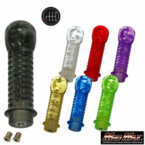 y!!zDENMA  Vtgmu A 150mm ϊA_v^[t eF 샌W[vpgbN y yg fRg Vtg`FW ~bV  ӂ UD U OH XY