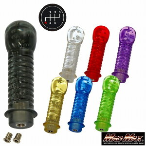 y!!zDENMA  Vtgmu A 150mm ϊA_v^[t eF ӂ u[ebNL^[ pgbN y yg fRg Vtg`FW ~bV  ӂ UD 