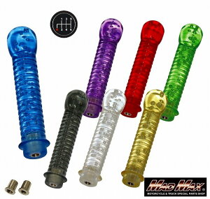 y!!zDENMA  Vtgmu A 200mm ϊA_v^[t eF 샌W[vpgbN y yg fRg Vtg`FW ~bV  ӂ UD U OH XY