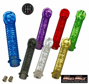 y!!zDENMA  Vtgmu A 200mm ϊA_v^[t eF U OH yg }c_ ^C^_bV pgbN y yg fRg Vtg`FW ~bV  