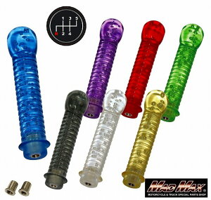 y!!zDENMA  Vtgmu A 200mm ϊA_v^[t eF ӂ u[ebNL^[ pgbN y yg fRg Vtg`FW ~bV  ӂ UD 