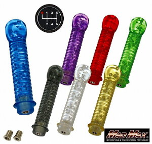 y!!zDENMA  Vtgmu A 200mm ϊA_v^[t eF UD rbNT UD t@CRhpgbN y yg fRg Vtg`FW ~bV  ӂ UD 