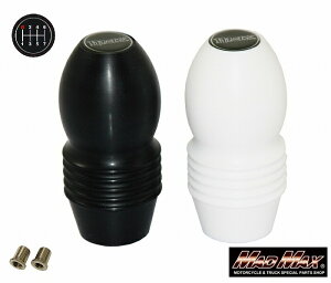 y!!zDENMA MAX Vtgmu 100mm ϊA_v^[t eF ӂ X[p[O[g vtBA U UD v NIpgbN y yg fRg Vtg`FW ~bV