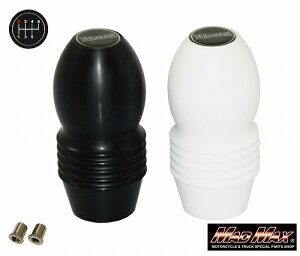 y!!zDENMA MAX Vtgmu 100mm ϊA_v^[t eF ӂ L^[ xXgt@C^[ tRt@C^[ U 07Gt̃[LupgbN y yg fR