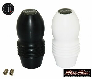 y!!zDENMA MAX Vtgmu 100mm ϊA_v^[t eF U OH yg }c_ ^C^_bV pgbN y yg fRg Vtg`FW ~bV  ӂ